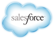 salesforce logo