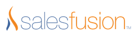 salesfusion newer logo use this