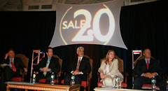 salesprocess20panel