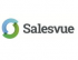 salesvue logo NEW