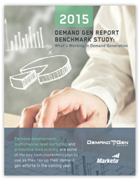 shadow DGR DG0016 SURV BenchmarkSurvey Jan 2015