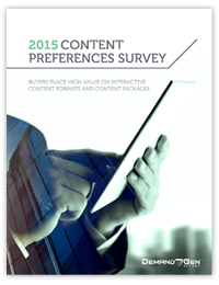 shadow DGR DG0019 SURV Content Preferences Feb 2015