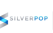 silverpop logo