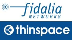 thinspace-fidalia logos