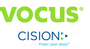 vocus-cision logos