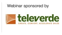 webinar sponsor logos televerde 2