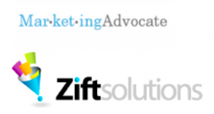 zift-marketingadvocate logos