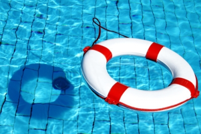 Are B2B Marketers Drowning In Data?