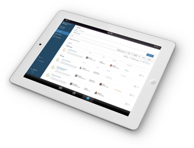 Optimizely Launches New Program Management Capabilities