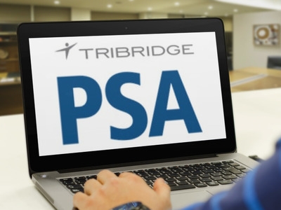 Tribridge&#039;s Customer Journey Management Solution