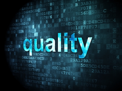 Openprise Unveils Data Quality Assessment Tool