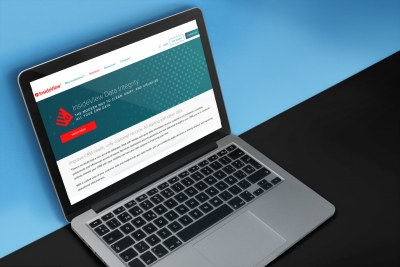 InsideView Launches Solution To Assist In Database Management, CRM Health