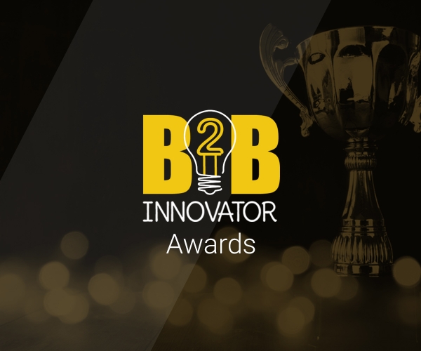 3 Common Traits Found In Innovative B2B Practitioners