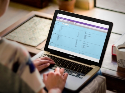 Bombora Unveils Marketo Integration For Intent-Driven Data Workflows