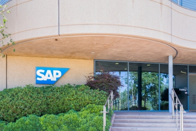 SAP America Acquires CallidusCloud For $2.4 Billion