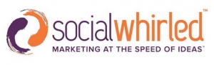 Socialwhirled Aims To Align Multichannel Campaigns