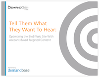 DemandBase-E-book-Cover-Nov2011