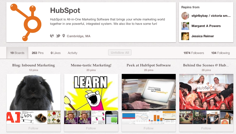 HubSpot_1