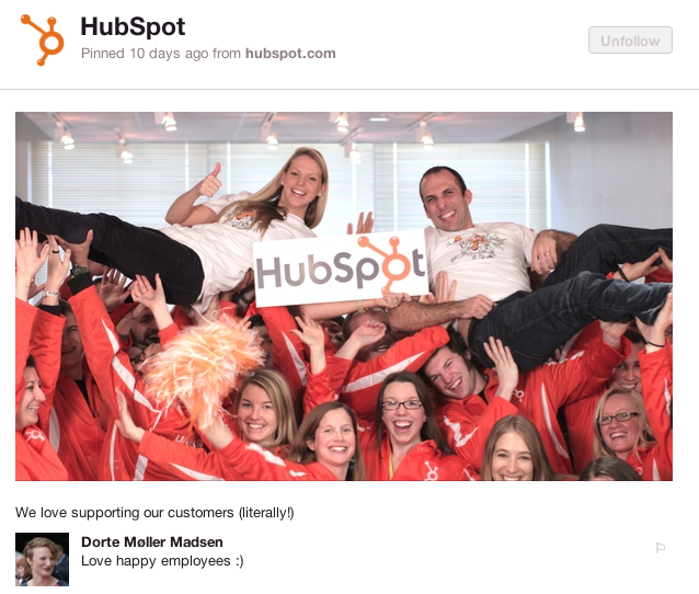 HubSpot_2