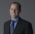 Joe_Payne_CEO_Eloqua_headshot-70