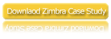 zimbra