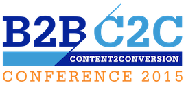 C2C 2015 Logo Web1