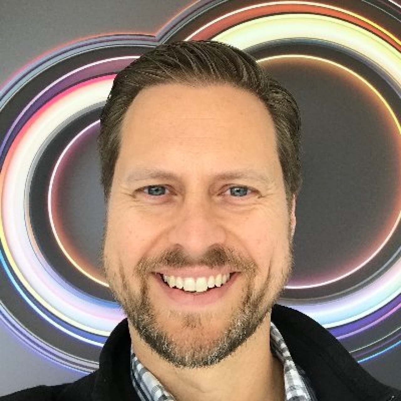 Q&amp;A With Adobe’s Brian Glover: The New Era Of CX Initiatives