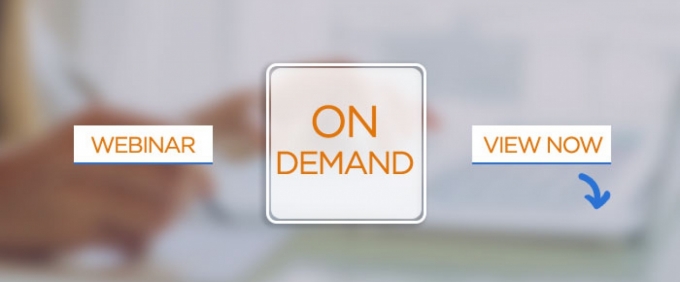 The New Era Of Demand Gen: Best Practices For Engagement