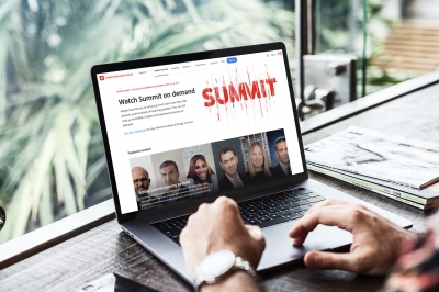 Adobe Summit 2021: Why Marketing Teams Need To Fully Embrace The Digital World