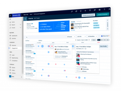 Folloze Partners With Microsoft To Launch ABM Suite