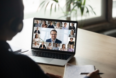 Verizon Acquires Video Conferencing Platform BlueJeans Network