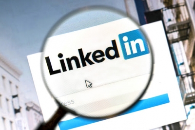 LinkedIn Adds Conversion Tracking For Sponsored Content, Text Ads