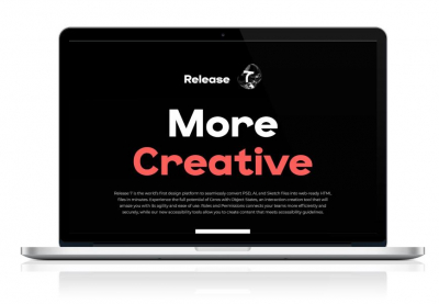 Ceros Aims To Improve Content Creation &amp; Management With Release 7