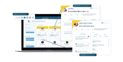 Insightpool Launches New Social Listening Capabilities For Influencer Marketing Tool