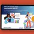 2023 Demand Generation Benchmark Survey: Orgs Prioritizing Retargeting, Personalization & Lead Nurturing Amidst Economic Turmoil & Third-Party Cookie Depreciation